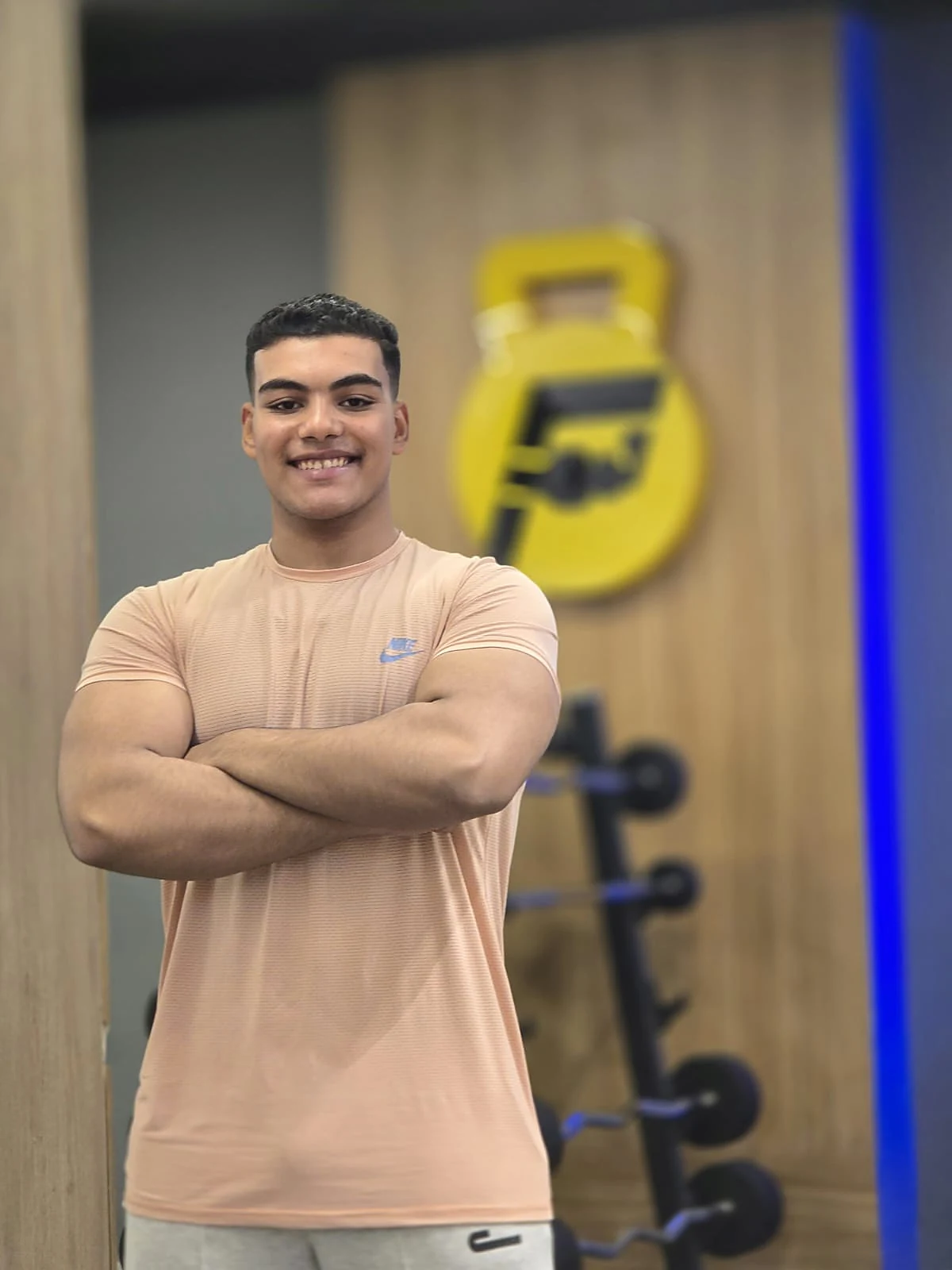 Coach Junior