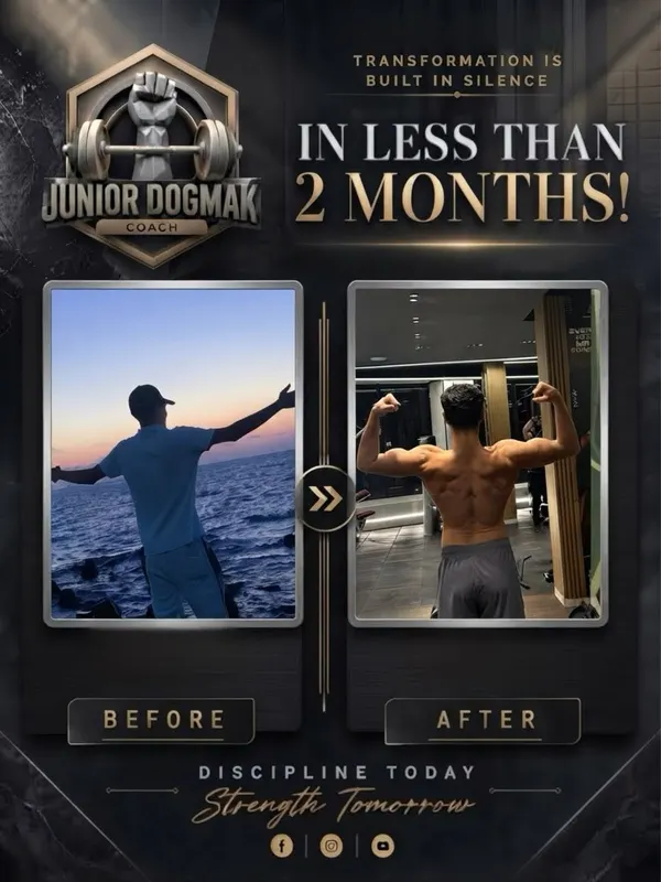 Client transformation